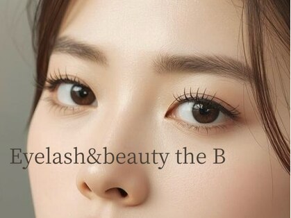 ザ ビー 岡崎店(the B)の写真