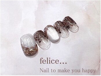 【定額デザイン】7980円