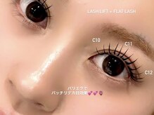 ホーム オオサカ(HOME OSAKA)/parieku