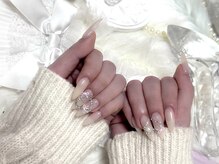 タンタン(tantan)