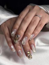 エフアンド(F &)/