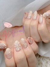 コトネイル(KOTOnail)