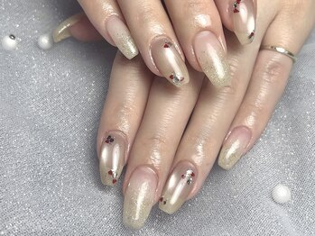 リーヴェ(Rive.)/