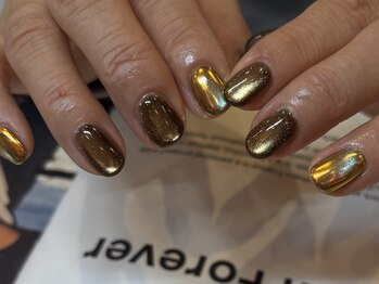 simple free art コース