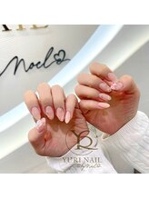 ユリナリタ(YuRi Narita)/