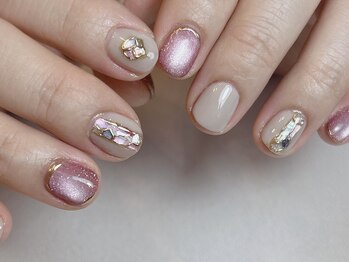 定額デザイン煌 ¥11,000