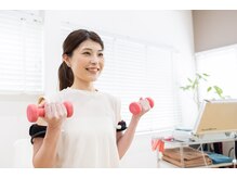 スタジオアクティブ(STUDIO Active)/【Aプロ】3/トレーニング