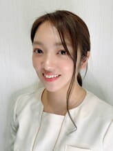 ベルビューティー(belle beauty)&nbsp;細川 ちか