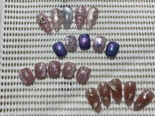 花梨(カリン)/定額コース