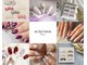 アクロネイルプラス 吉塚店(ACRO NAIL Plus)の写真