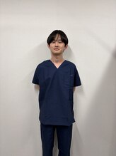 タダス 有楽町本院(TADASU) 三宅 弘毅