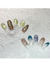 タネモト(Tanemoto)/4月¥10400新規オフ無料☆会員様