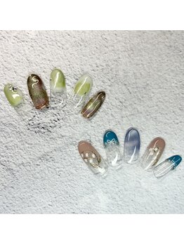 4月¥10400新規オフ無料☆会員様