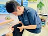 【中村先生指名】30分　