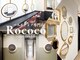 ロココ 表参道店(Rococo)の写真