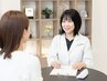 【迷われた方はこちらから】お肌の状態に合わせて整えるフェイシャルケア