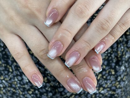 クレア 自由が丘店(Crea)の写真