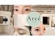 アルセ(Arce)の写真