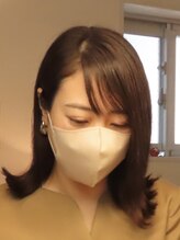 エマーブル(Aimable) yasuyo