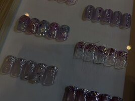 定額コース