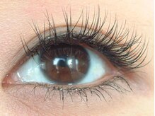 サロン ド エフ 加納店/付け放題コース