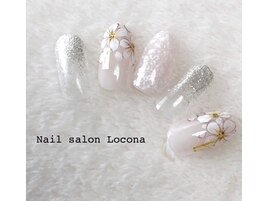 93.plusアート9500円