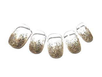 ネイル チップス 天文館本店(NAIL TIPS)/選べる定額デザイン¥4000