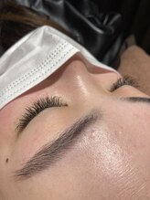 シルフ 阿倍野店(Sylph)/