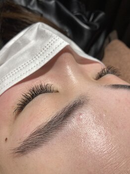 シルフ 阿倍野店(Sylph)/