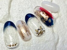 トータルビューティ ノイド(Noid)/和柄・成人式コレクション♪