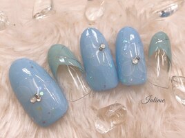 2021年3月キャンペーンデザイン