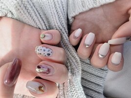 持ち込みデザイン　10000円