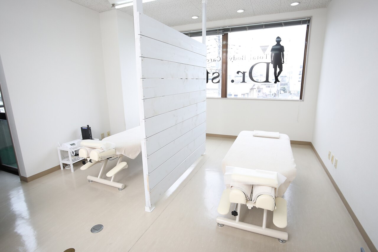 ドクタースタイル ドクタースタイル 12ピース×20袋