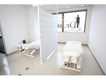 ドクタースタイル 古河(Dr.style)