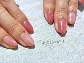 new color