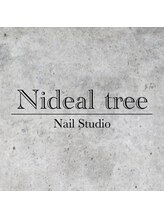 ニディアルツリー(Nideal tree) Mayu