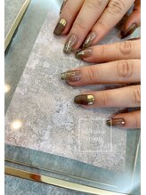 トロワ(TROIS)/サンプルコース