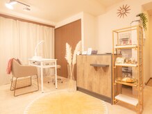 ココネル 本八幡店(coconail)