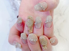 Handやり放題コース★100分