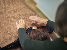 足つぼ三銃士/疲れたカラダを癒やすボディケア