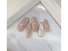 コト(KOTO)/レース/上品/ヌーディー