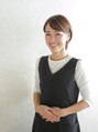 ウィルビューティーサロン(will beauty salon)&nbsp;松村 絢香