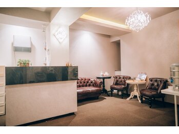 雨音 蒲田店(Amaoto)/