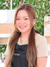 マイオードリー サロン(MY AUDREY)&nbsp;秋山 