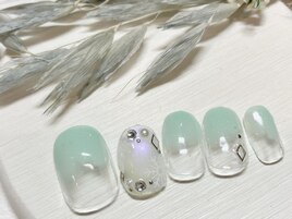 冬セレクトデザイン