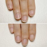 ネイルサロン アイリー(Nail salon Irie)