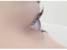 アサ(asa)/上下まつ毛パーマ