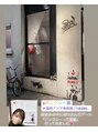 ビアス(Biasu)&nbsp;美術鑑賞☆色々な作品に触れたいです。