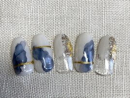 【 natural design 】¥5500
