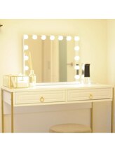 コウ 甲子園口店(KOH)/メイクスペース　西宮/まゆげ